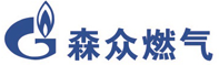 常州昊辰科技艺术展览有限公司