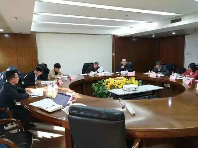 1640400085978246.jpg 641.jpg